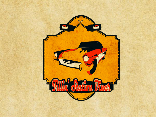 Logo Design by JillTran for this project | Design #1051177