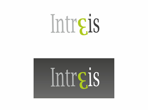 Logo Design by danix