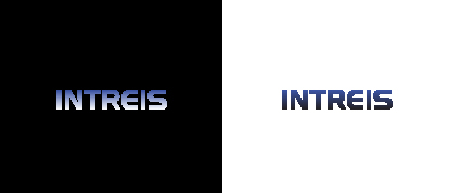 Design de Logo par Andrea pour Intreis | Design #1029121