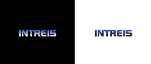 Logo Design by Andrea