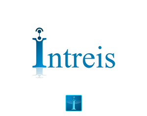 Logo Design by svetionicar