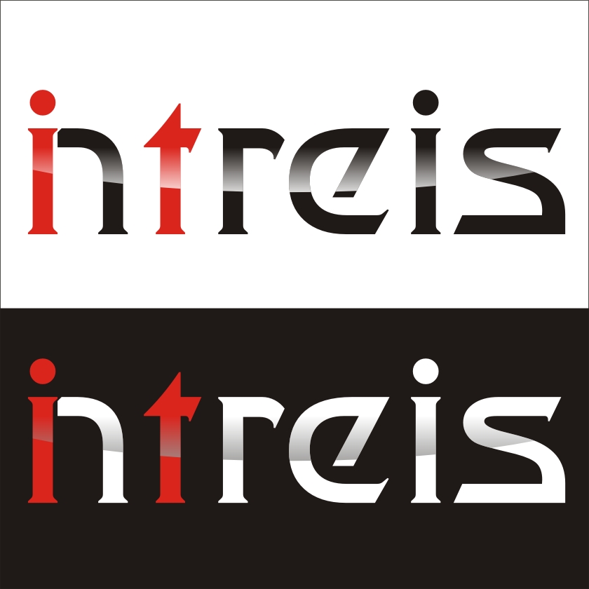 Logo Design by JHG for Intreis | Design #1071934