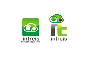 Logo Design by Drago