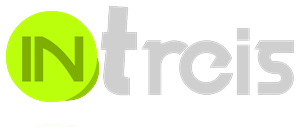Logo Design by Stoisch
