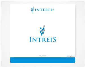 Logo Design by Savana