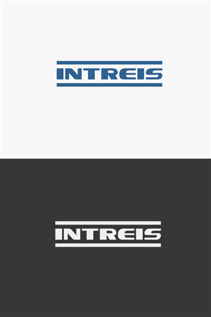 Logo Design by leebswz