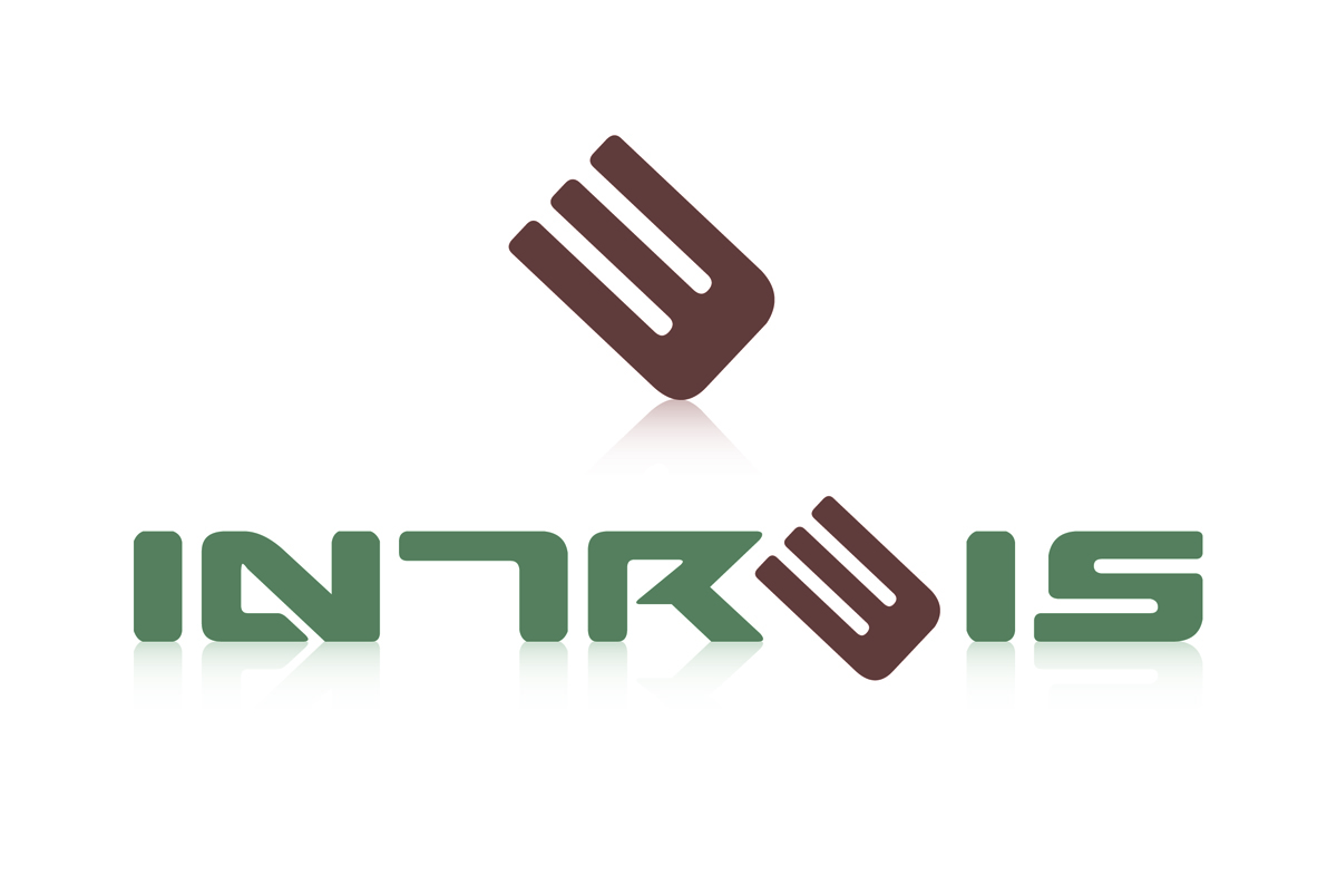 Design de Logo par alepei pour Intreis | Design #1069775