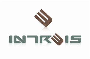 Logo Design by alepei