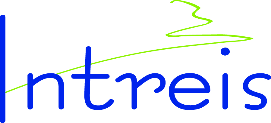 Design de Logo par John C pour Intreis | Design #1030029