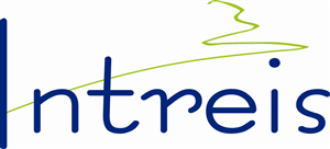 Logo Design by John C