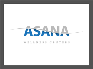 Logo Design by R.S. Cummings