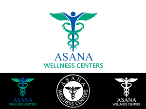 Logo Design by Reydesigns Inkorporated