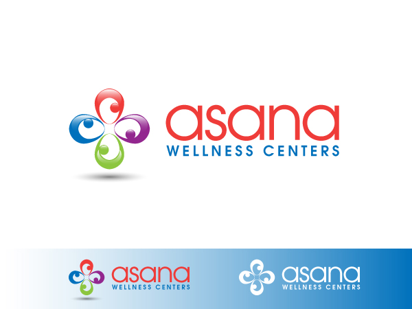 Logo-Design von LawrieM für dieses Projekt | Design #1036034