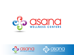 Logo Design by LawrieM