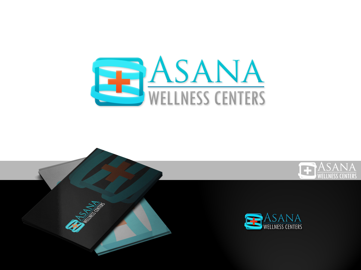 Logo Design by ArtSamurai for this project | Design #1031411