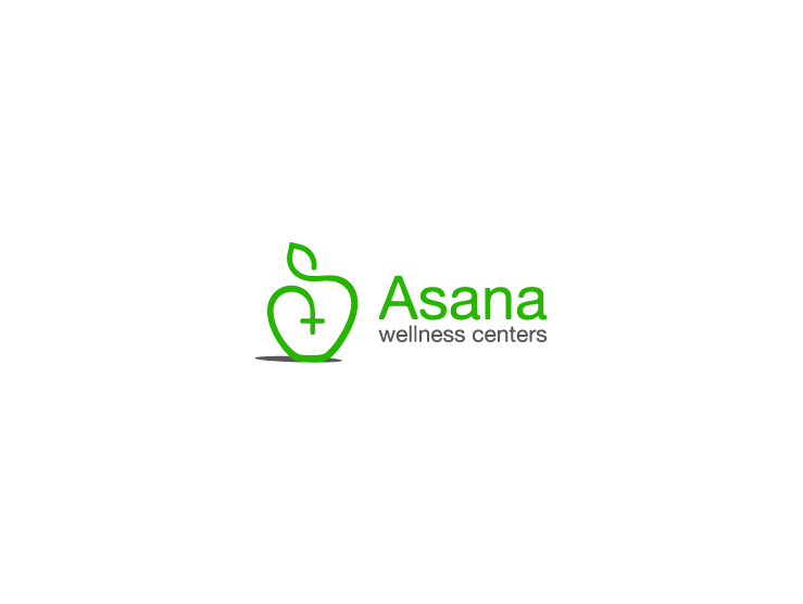 Logo Design by Omee for this project | Design #1038667