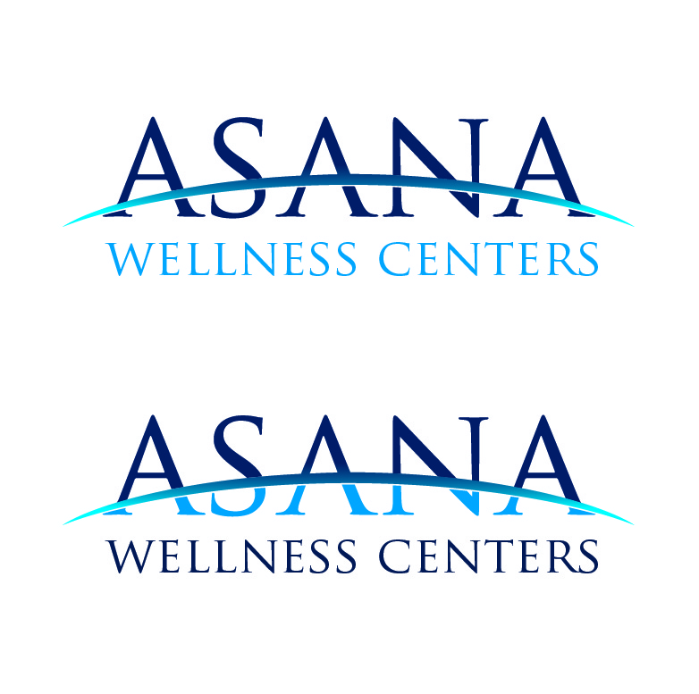 Logo-Design von Design Possibilities für dieses Projekt | Design #1051956