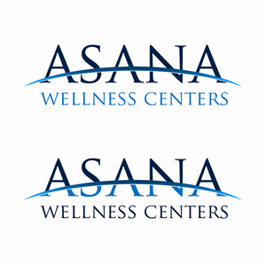 Logo Design by Design Possibilities for this project | Design: #1051956