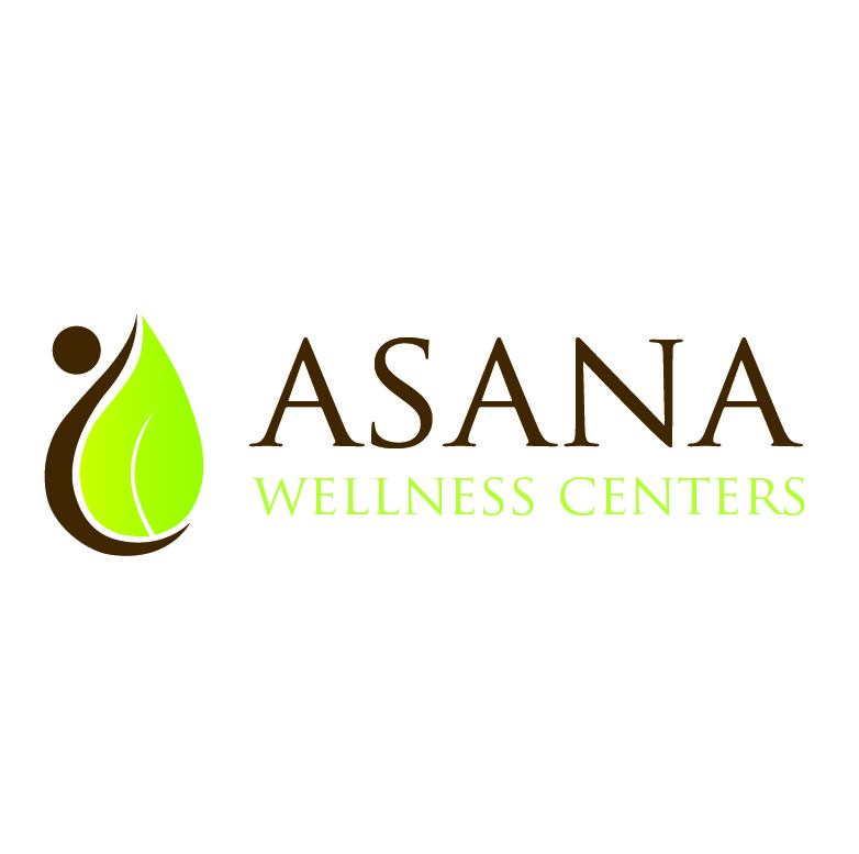 Logo Design by Design Possibilities for this project | Design #1051963