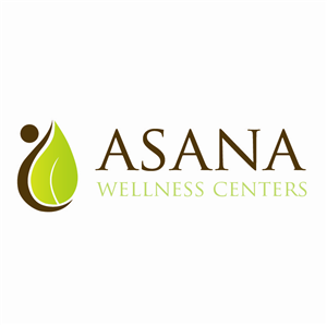 Logo Design by Design Possibilities for this project | Design: #1051963