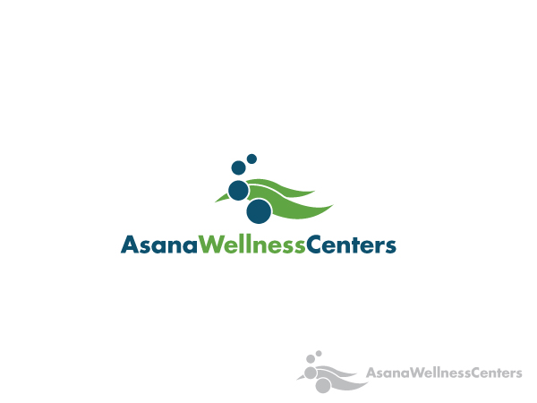 Logo-Design von Alien Cookie für dieses Projekt | Design #1028759