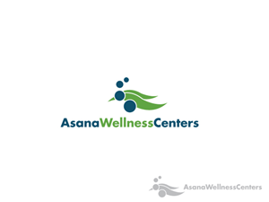 Logo Design by Alien Cookie for this project | Design: #1028759