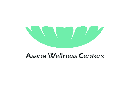 Diseño de Logo por Andrea para este proyecto | Diseño #1033327