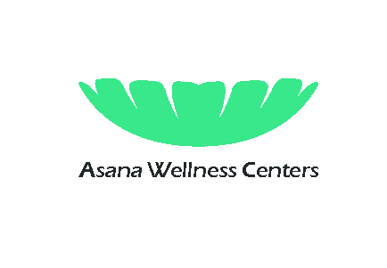 Diseño de Logo por Andrea para este proyecto | Diseño #1033333