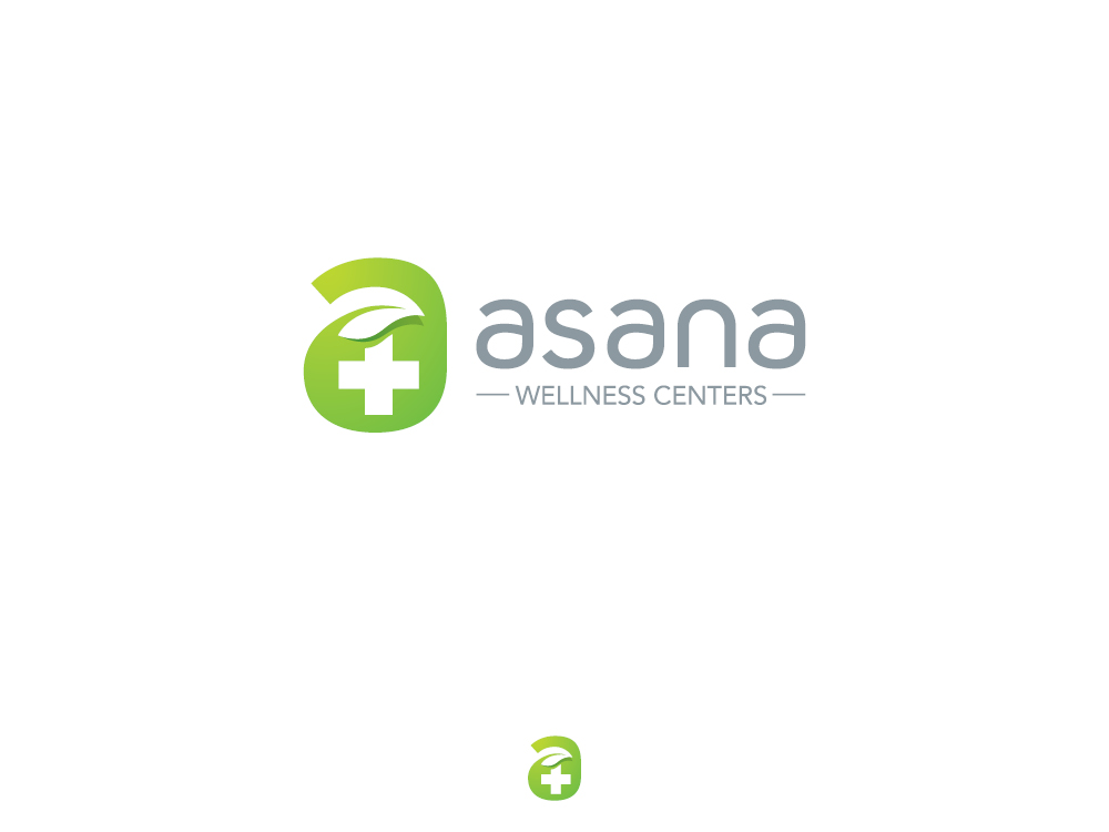 Diseño de Logo por entz para este proyecto | Diseño #1032510