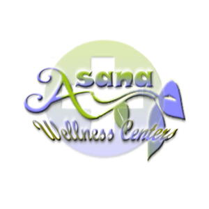 Logo Design by BHS Designers