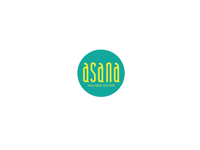 Logo Design by cre8corner.com for this project | Design #1046599