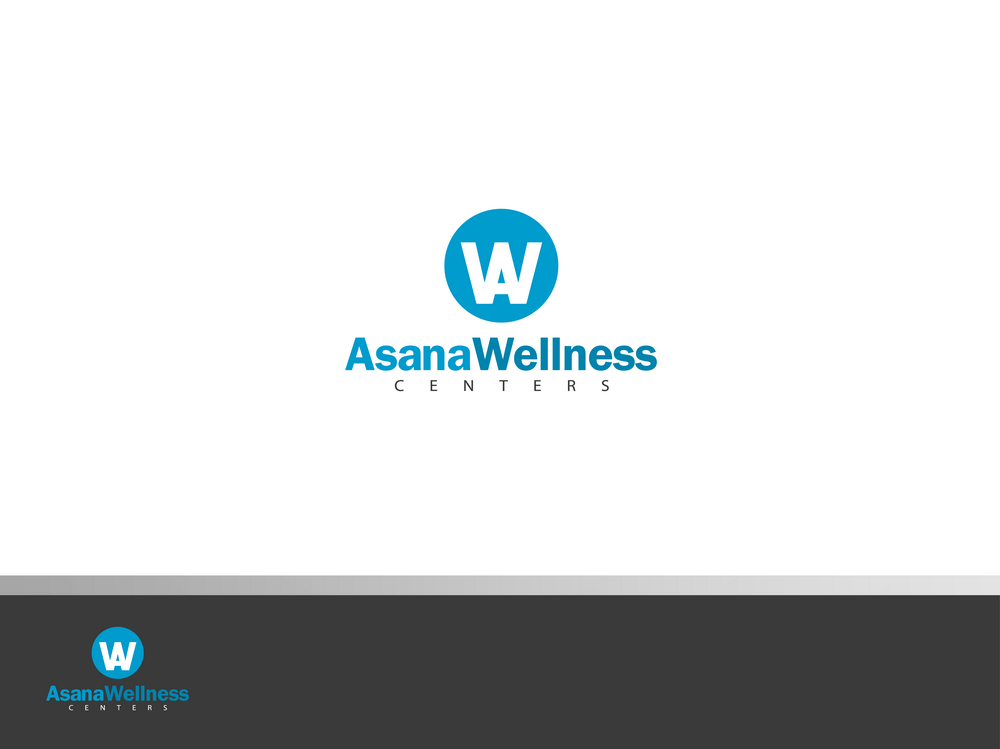 Logo Design by DiLion for this project | Design #1028069