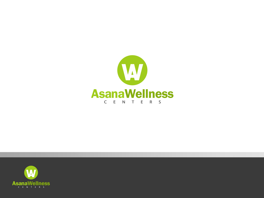 Logo Design by DiLion for this project | Design #1028070