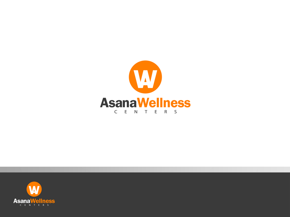 Logo Design by DiLion for this project | Design #1028072