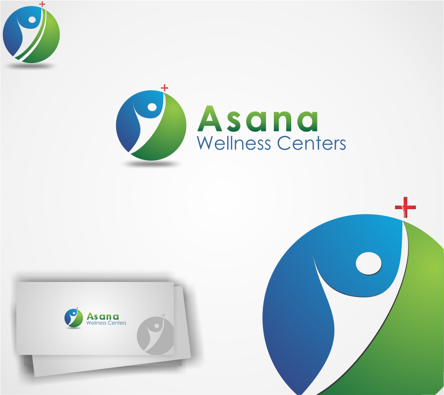 Logo Design by Naavyd for this project | Design #1032065
