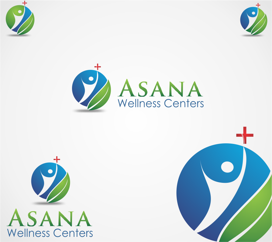 Diseño de Logo por Naavyd para este proyecto | Diseño #1032099