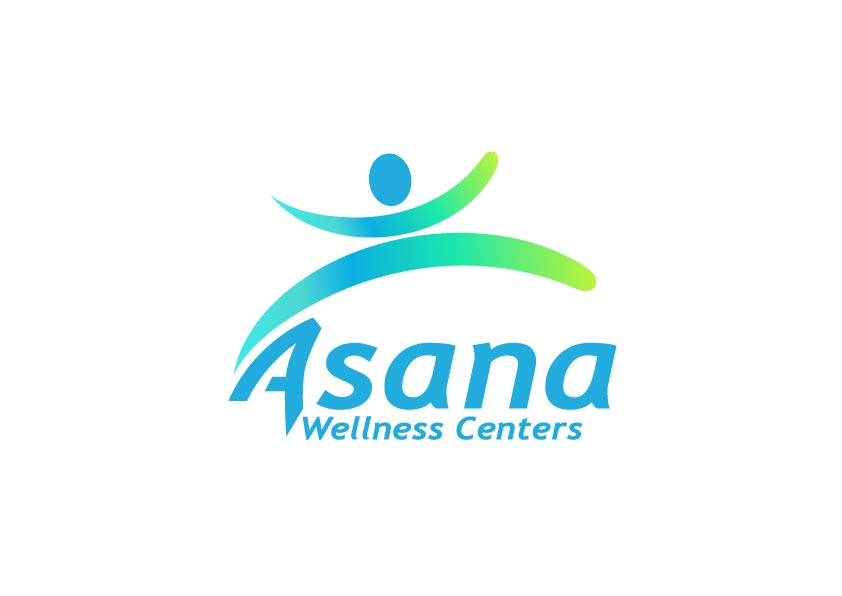 Logo Design by ~idiaz~ for this project | Design #1042628