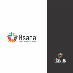 Logo Design by Armir.B for this project | Design: #1043396