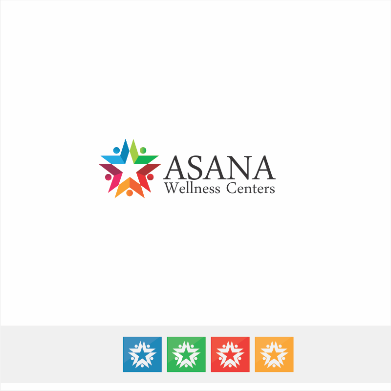 Logo Design by Armir.B for this project | Design #1048027