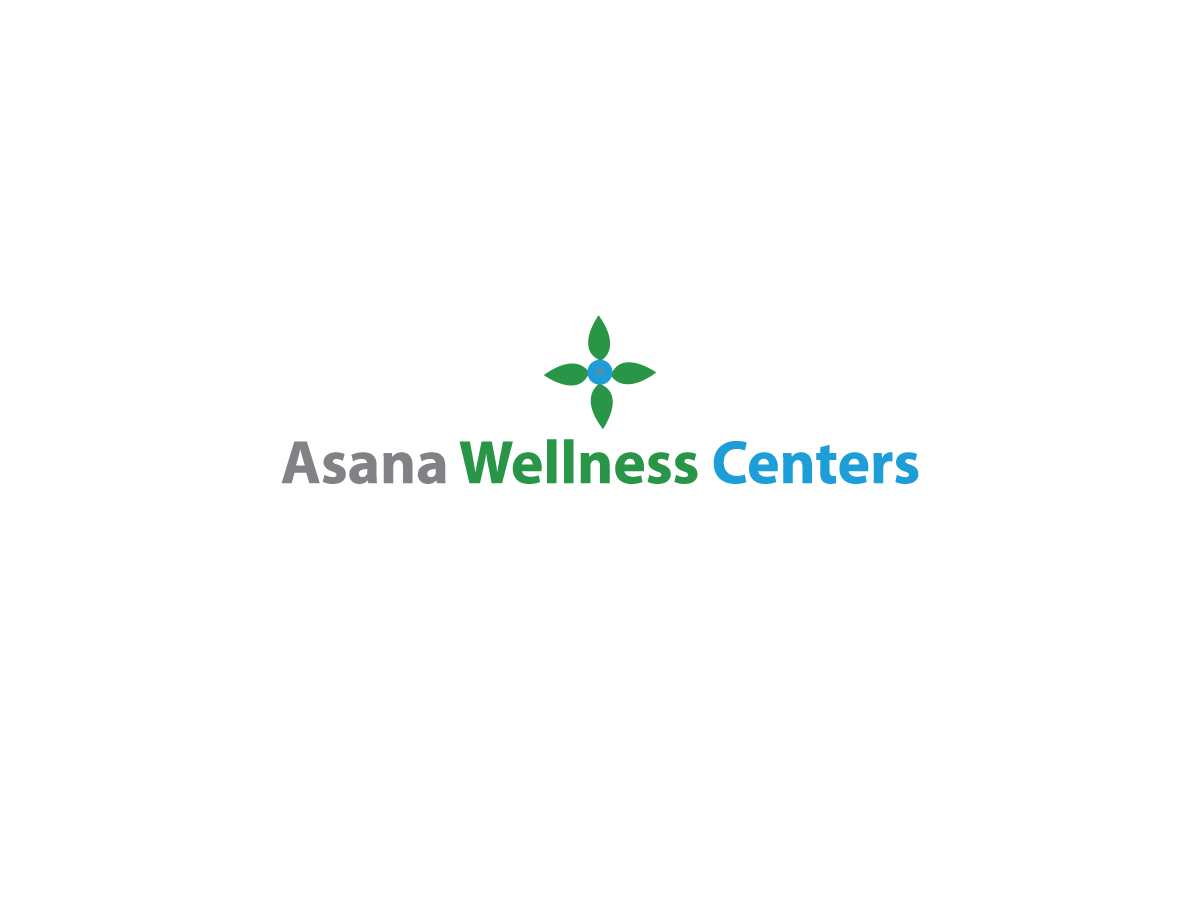 Logo Design by mashud for this project | Design #1045679