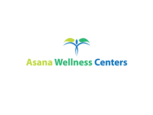 Logo Design by mashud for this project | Design: #1045682