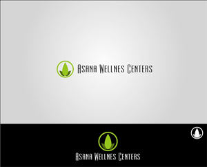 Logo Design by supaplex for this project | Design #1043144