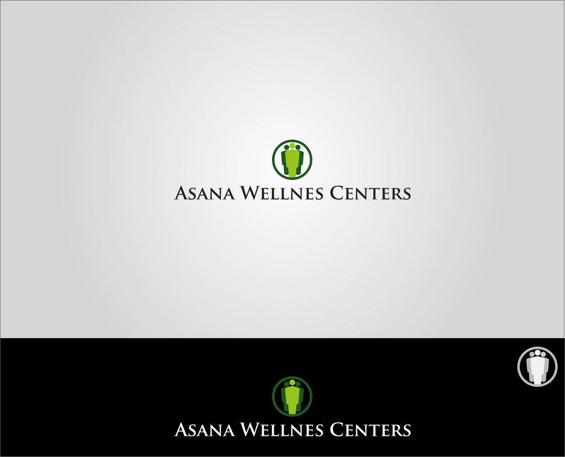 Logo Design by supaplex for this project | Design #1043146