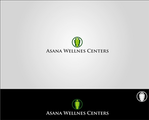 Logo Design by supaplex for this project | Design: #1043146