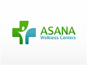 Logo Design by dynamo graphics for this project | Design: #1034155