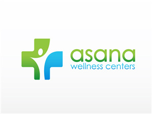 Logo Design by dynamo graphics for this project | Design: #1052863