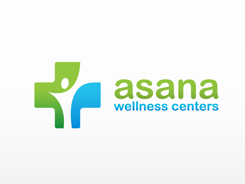 Logo Design by dynamo graphics for this project | Design #1052865