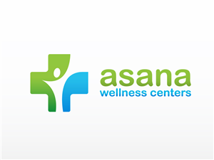 Logo Design by dynamo graphics for this project | Design: #1052865