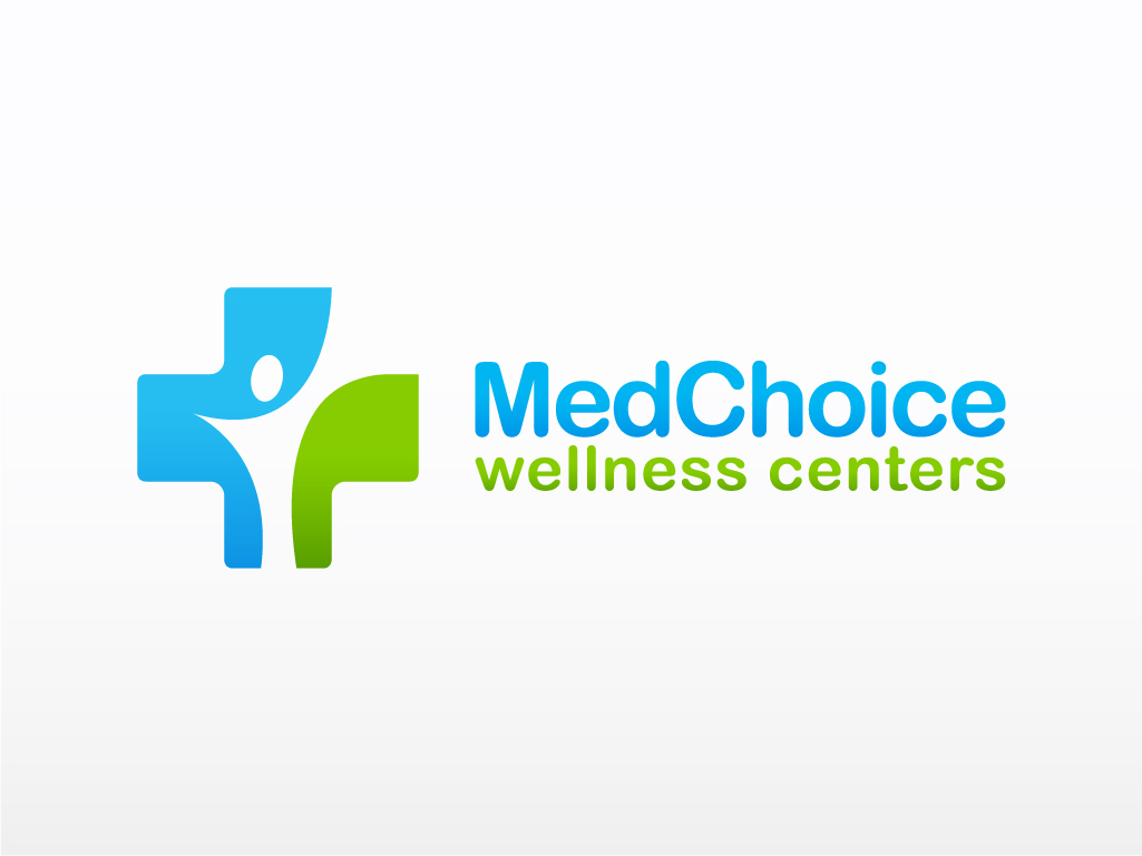 Logo Design by dynamo graphics for this project | Design #1054042