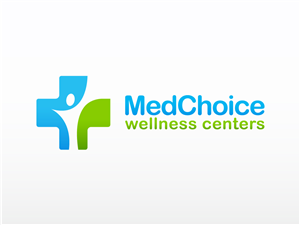 Logo Design by dynamo graphics for this project | Design: #1054042